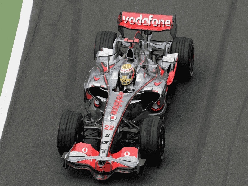 九州试管婴儿费用(试管右边卵巢积水)