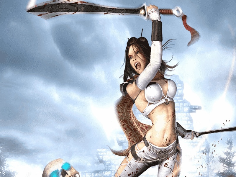 第十二次产检（37周）