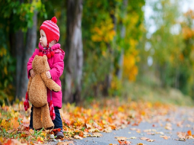 试管引产 自然怀孕(试管胎停很多)